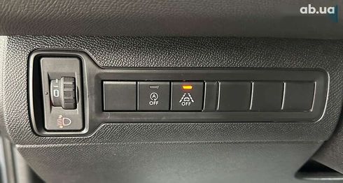 Peugeot 308 2020 - фото 19