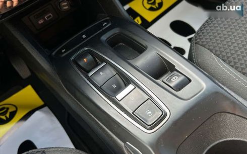 Chevrolet Bolt 2023 - фото 14