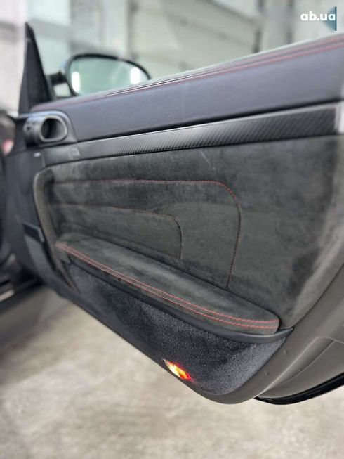 Porsche 911 2008 - фото 23