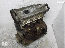 Запчасти на Audi A3 в Украине - купить на Автобазаре