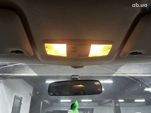 Mitsubishi ASX 2017 - фото 16