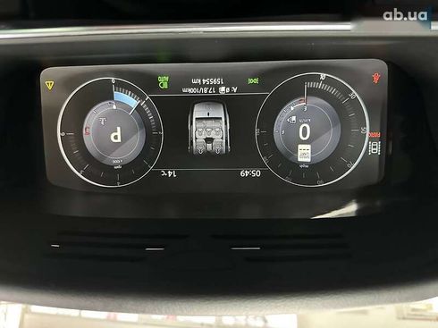 Land Rover Range Rover Sport 2017 - фото 30