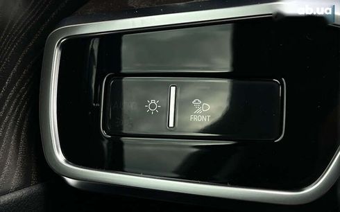 Audi A6 2019 - фото 21