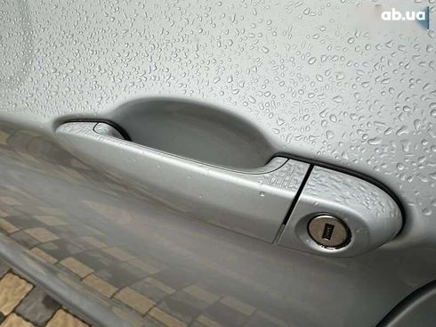 BMW X3 2015 - фото 17