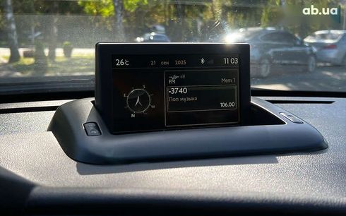 Peugeot 3008 2014 - фото 9