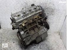 Двигатель в сборе Honda Civic - купить на Автобазаре