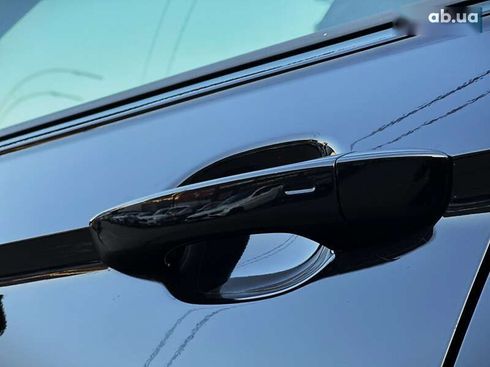 Volkswagen Tiguan 2021 - фото 19