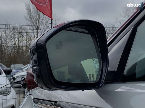 Land Rover Range Rover Evoque 2021 - фото 26
