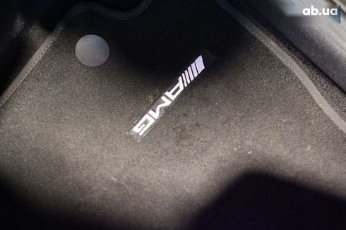 Mercedes-Benz GLC-Класс 2022 - фото 13