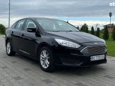 Купить бу авто из США (Америки) - купить на Автобазаре