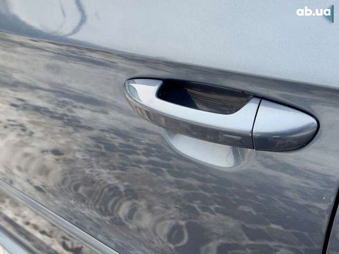 Volkswagen Passat CC 2016 - фото 14