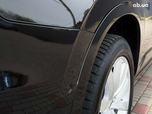 Volvo XC90 2016 - фото 24