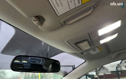 Mazda 6 2015 - фото 16