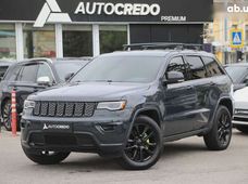 Продаж вживаних авто в Харкові - купити на Автобазарі