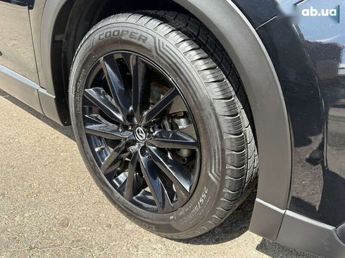 Mazda CX-9 2016 - фото 8