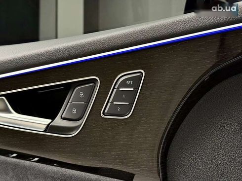 Audi Q8 2025 - фото 19