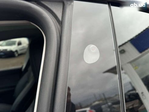 Tesla Model Y 2023 - фото 20