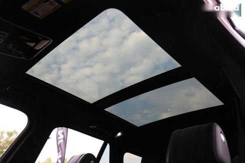 Land Rover Range Rover 2016 - фото 13