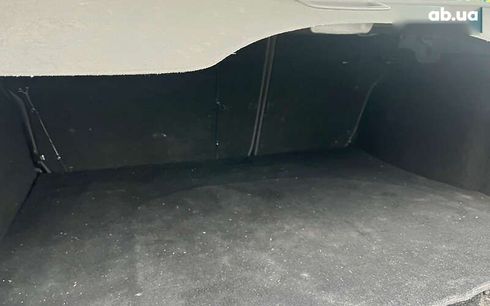 Ford Focus 2006 - фото 22