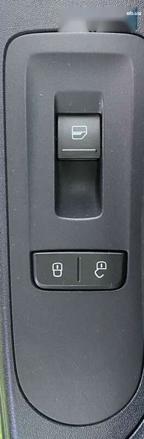 Skoda Citigo 2013 - фото 17