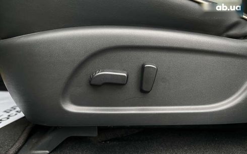 Infiniti QX60 2020 - фото 20