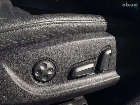 Audi A6 2012 - фото 21