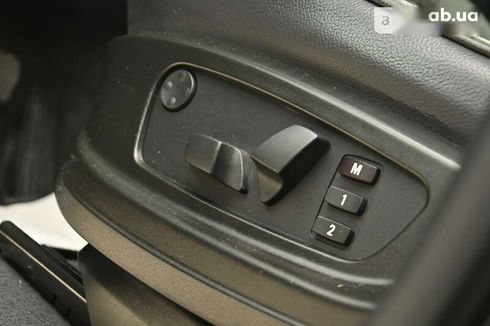 BMW X5 2013 - фото 12