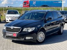 Продаж вживаних авто у Львові - купити на Автобазарі
