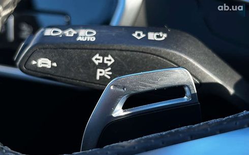 Audi RS7 2022 - фото 17