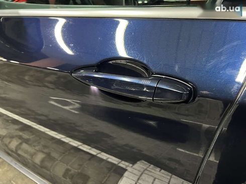 BMW X5 2018 - фото 16