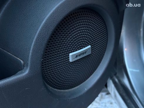 Nissan qashqai+2 2011 серый - фото 14