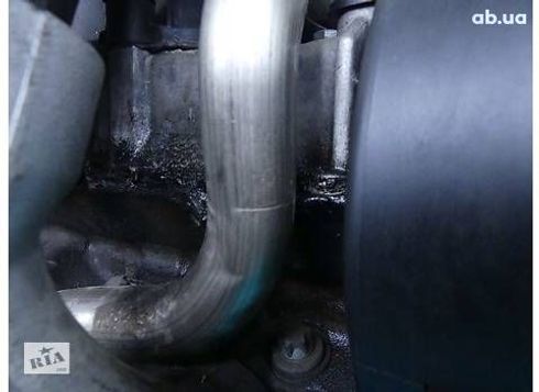 двигатель в сборе для Peugeot 206 - купить на Автобазаре - фото 11