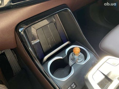 BMW X1 2024 - фото 22