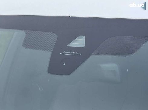 BMW X5 2018 - фото 16