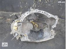 Кпп на Peugeot - купить на Автобазаре