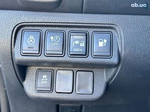 Nissan Leaf 2017 - фото 19