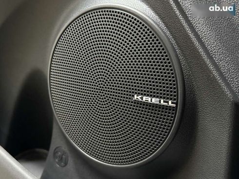 Hyundai Kona Electric 2021 - фото 9