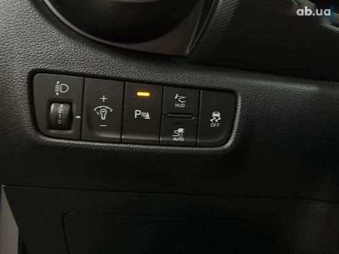 Hyundai Kona Electric 2022 - фото 6