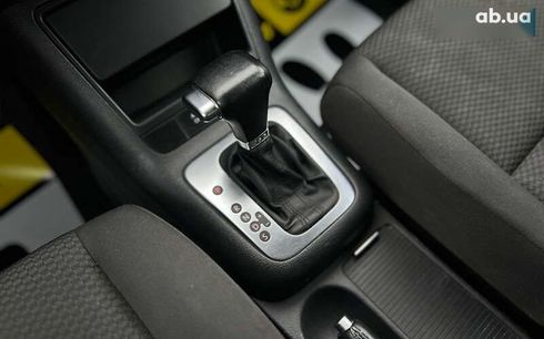 Volkswagen Golf Plus 2010 - фото 18