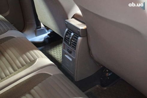 Volkswagen Caddy 2014 - фото 30