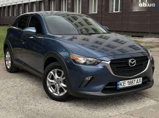 Продажа б/у авто в Днепре - купить на Автобазаре
