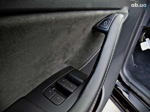 Tesla Model Y 2022 - фото 6