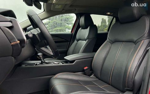 Mazda CX-50 2022 - фото 15
