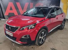 Купити Peugeot бу в Києві - купити на Автобазарі