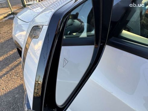 Kia Niro 2022 - фото 12