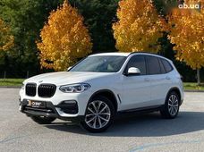 Продаж вживаних BMW в Львівській області - купити на Автобазарі