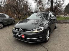 Купить авто универсал бу в Киеве - купить на Автобазаре