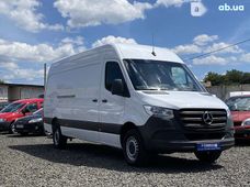 Продаж вживаних Mercedes-Benz в Нововолинську - купити на Автобазарі