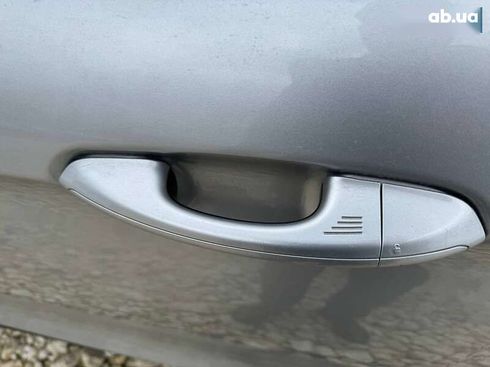 Ford Edge 2018 - фото 7