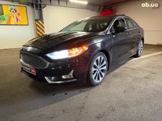 Купить внедорожник бу в Харькове - купить на Автобазаре